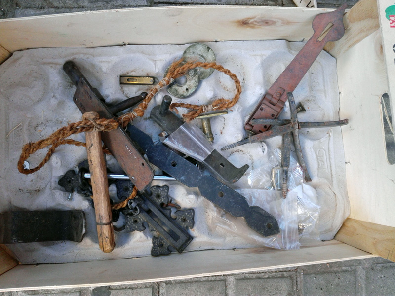 material ferreteria griferia electricidad consultar modelos y cantidades